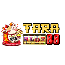 hackslothoki252jp.site favicon